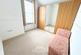 Additional image 14 of Bodannerch Drive, Rhyl