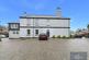 Additional image 2 of Old Port Road, Wenvoe, Cardiff, CF5