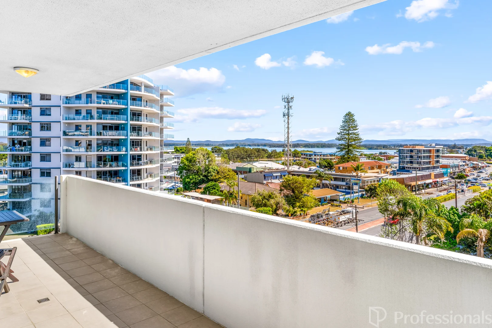 Additional image 10 of 601/21-25 Head Street, Forster NSW 2428