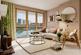 Southmere, Harrow Manorway, Yarnton Way, SE2