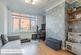 Additional image 2 of Waterloo Street, Blackley/Crumpsall, Manchester, M9