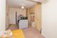 Additional image 32 of Burnet Close, Rochdale, OL16
