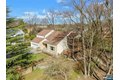42-08 Cosgrove Ct, Fair Lawn, NJ, 07410