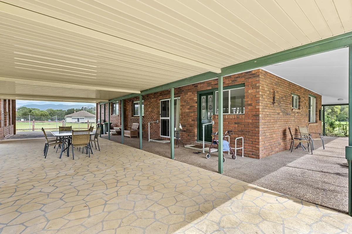 Additional image 30 of 104 Mount Vincent Road, Mount Vincent NSW 2323