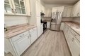 Additional image 16 of 22719 Gulf Ave, Carson, CA, 90745