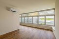 Additional image 21 of 100 Reserve Rd, Danbury, CT, 06810