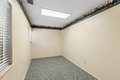 Additional image 47 of 20592 Ayers Rd, Escalon, CA, 95320