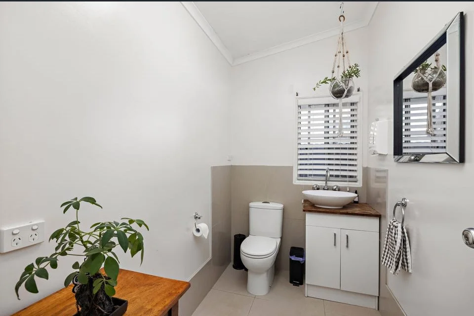 Additional image 24 of 10 Gloucester Street, Ormiston QLD 4160