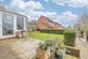 Additional image 16 of Old Church Way, Chartham, Canterbury, Kent, CT4