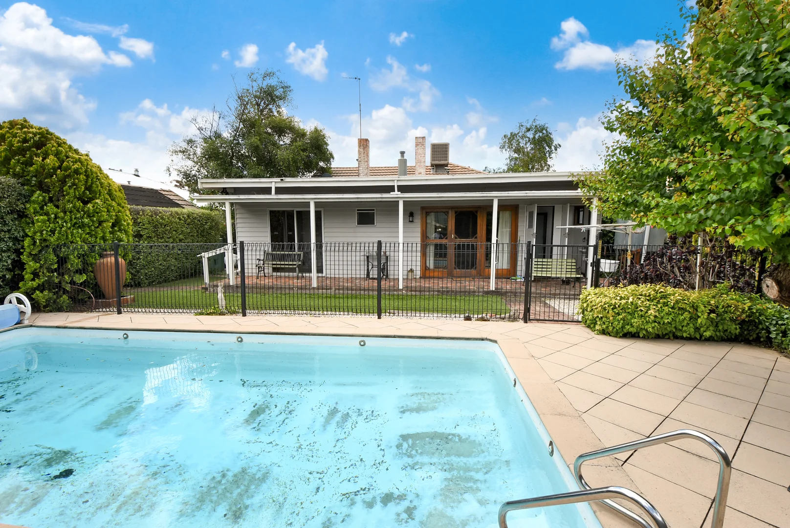 Additional image 17 of 13 Sunnyside Avenue, Horsham VIC 3400