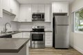 Additional image 16 of 17200 Burbank Blvd, Encino, CA, 91316