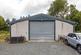 Additional image 41 of Building Plot Nr. Rachan, Broughton