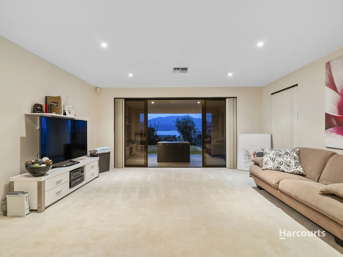 Additional image 19 of 673 Oceana Drive, Tranmere TAS 7018