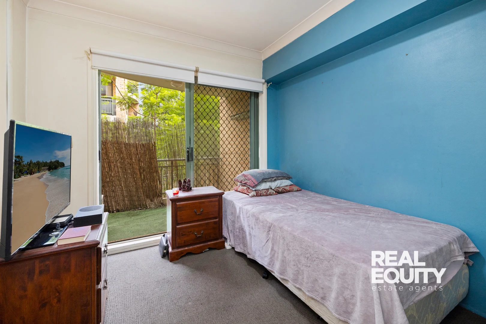 Additional image 7 of 2/16 Frank Oliveri Drive, Chipping Norton NSW 2170