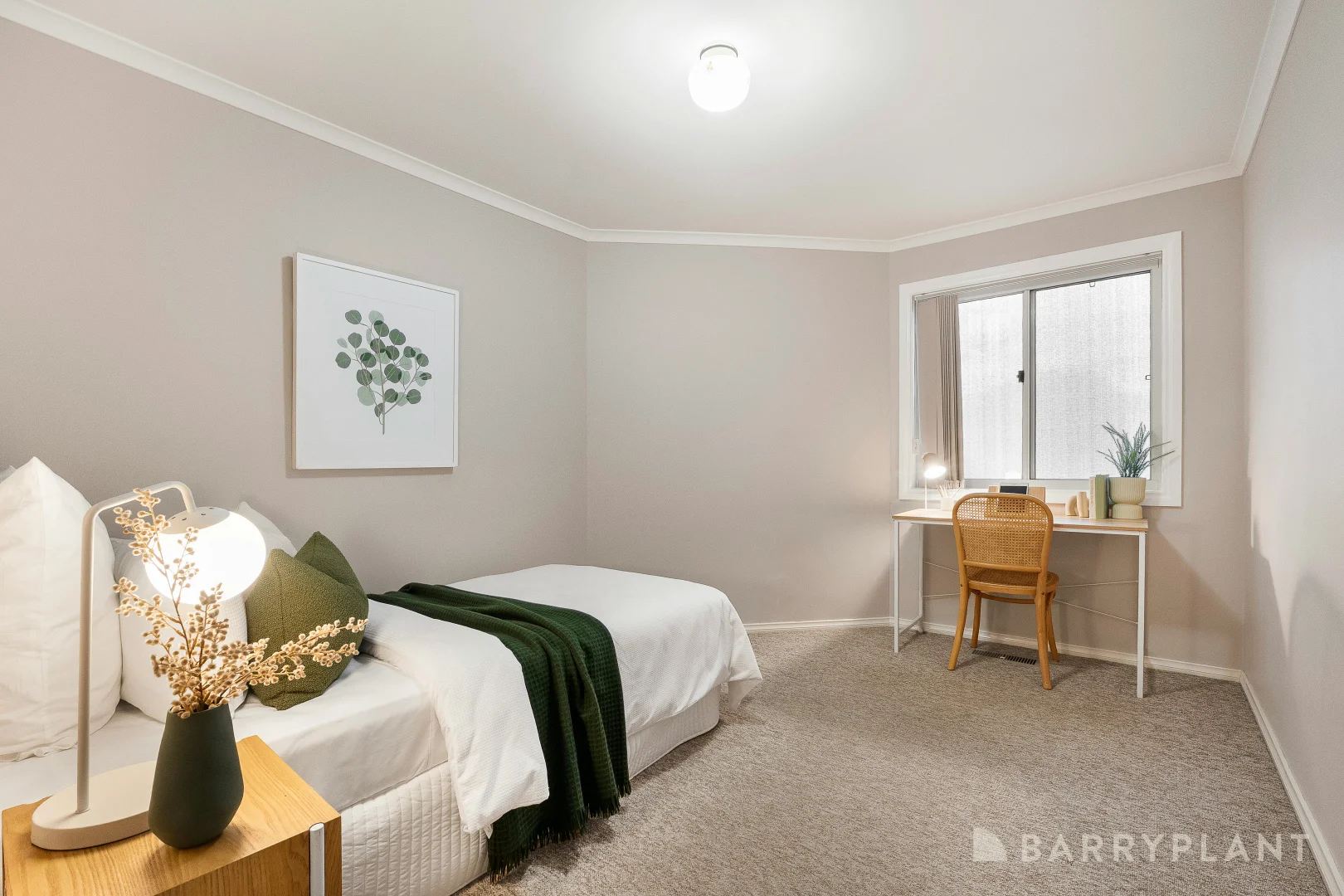 Additional image 9 of 2/14 Mirabel Avenue, Ringwood East VIC 3135