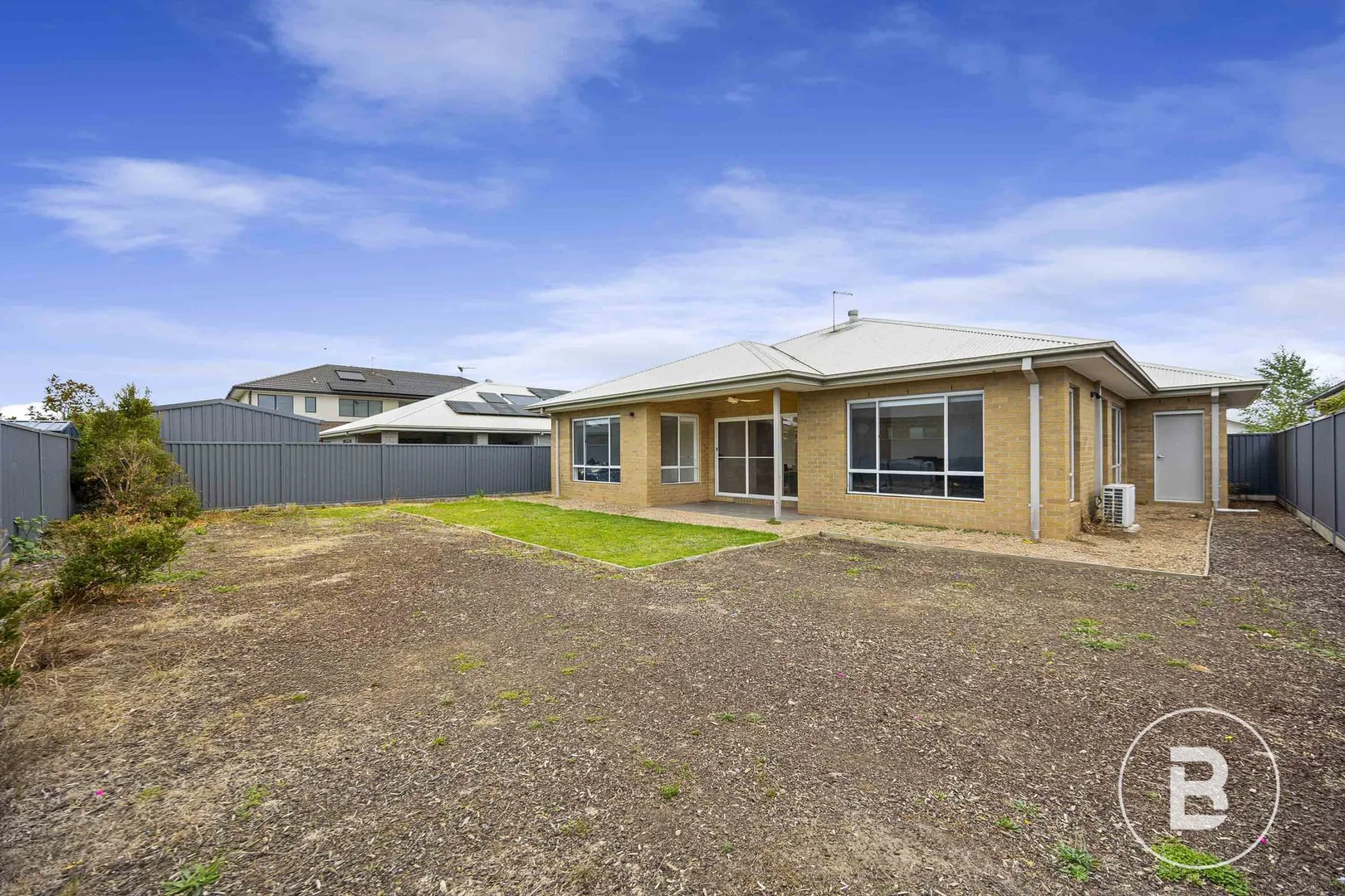 Additional image 18 of 18 Galway Drive, Alfredton VIC 3350