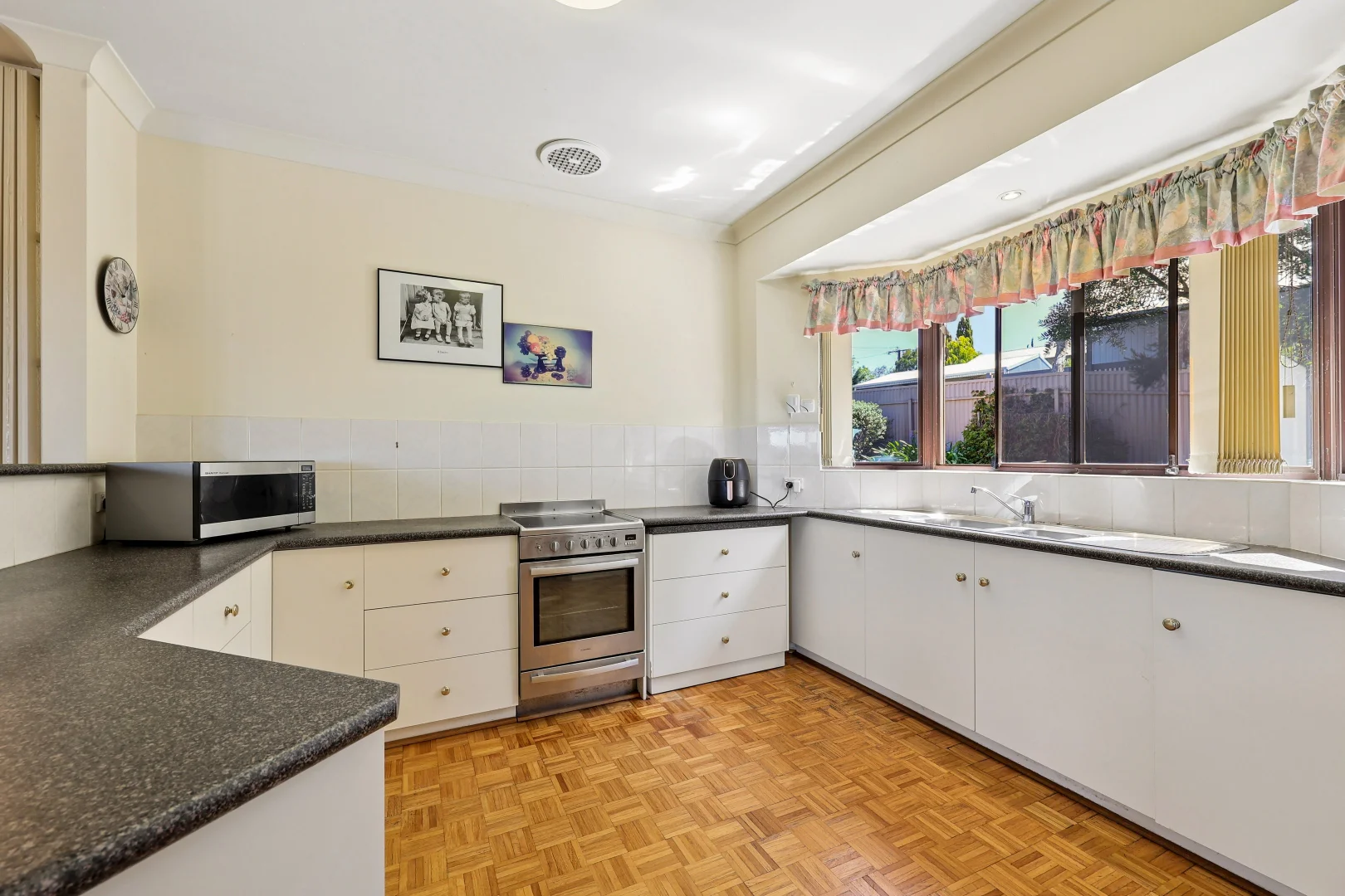 Additional image 13 of 14 Warland Avenue, Victor Harbor SA 5211