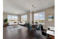Additional image 2 of 5801 Nicholson Ln, North Bethesda, MD, 20852