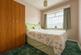 Additional image 7 of Rodney Road, Backwell, North Somerset, BS48