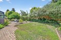 Additional image 31 of 1819 Spring Mountain Ct, Saint Helena, CA, 94574