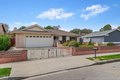 Additional image 2 of 4221 Justin Way, Oxnard, CA, 93033