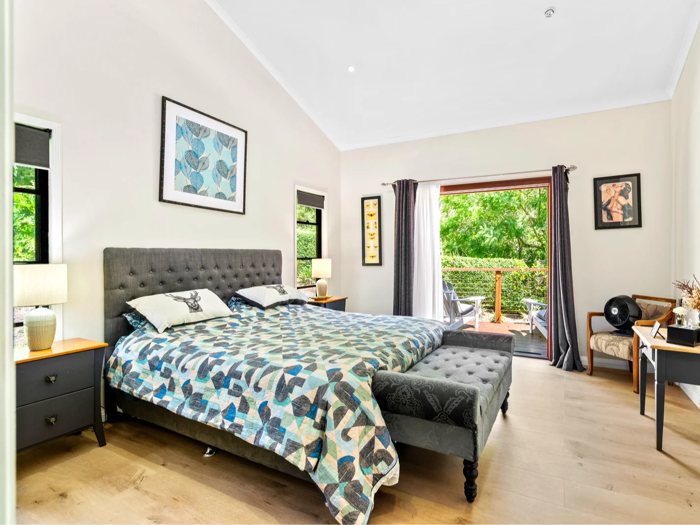 Additional image 9 of 76 Manor Court, Canungra QLD 4275