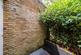 Additional image 7 of Papworth Way, London SW2