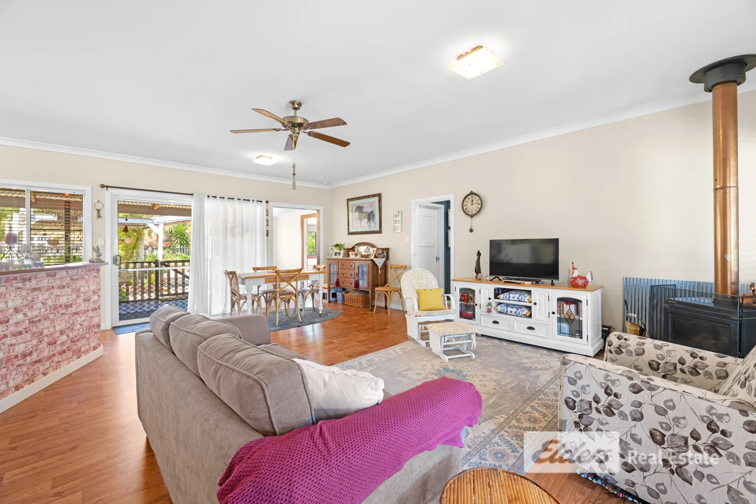 Additional image 11 of 62 Mildura Road, Kendenup WA 6323