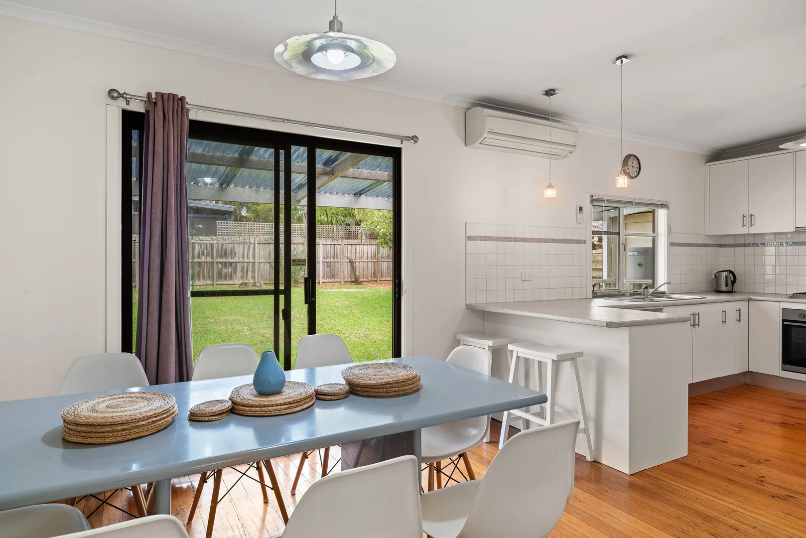 Additional image 4 of 200 Thompson Avenue, Cowes VIC 3922