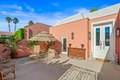 Additional image 3 of 47444 Rabat Dr, Palm Desert, CA, 92260