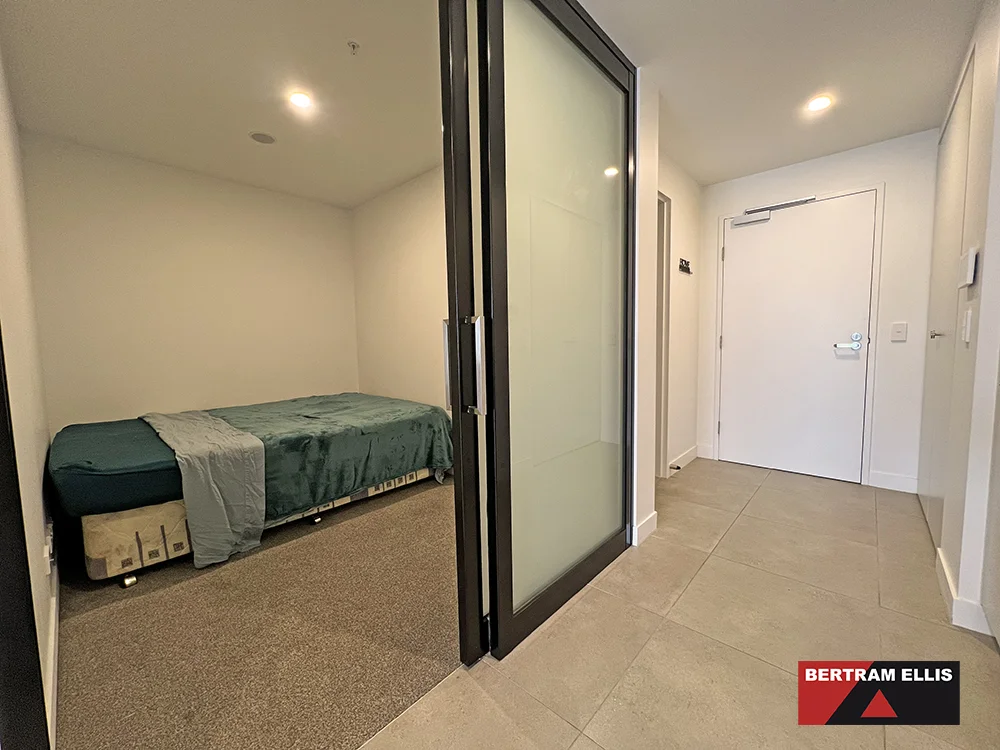Additional image 7 of 310/2 Furzer Street, Phillip ACT 2606