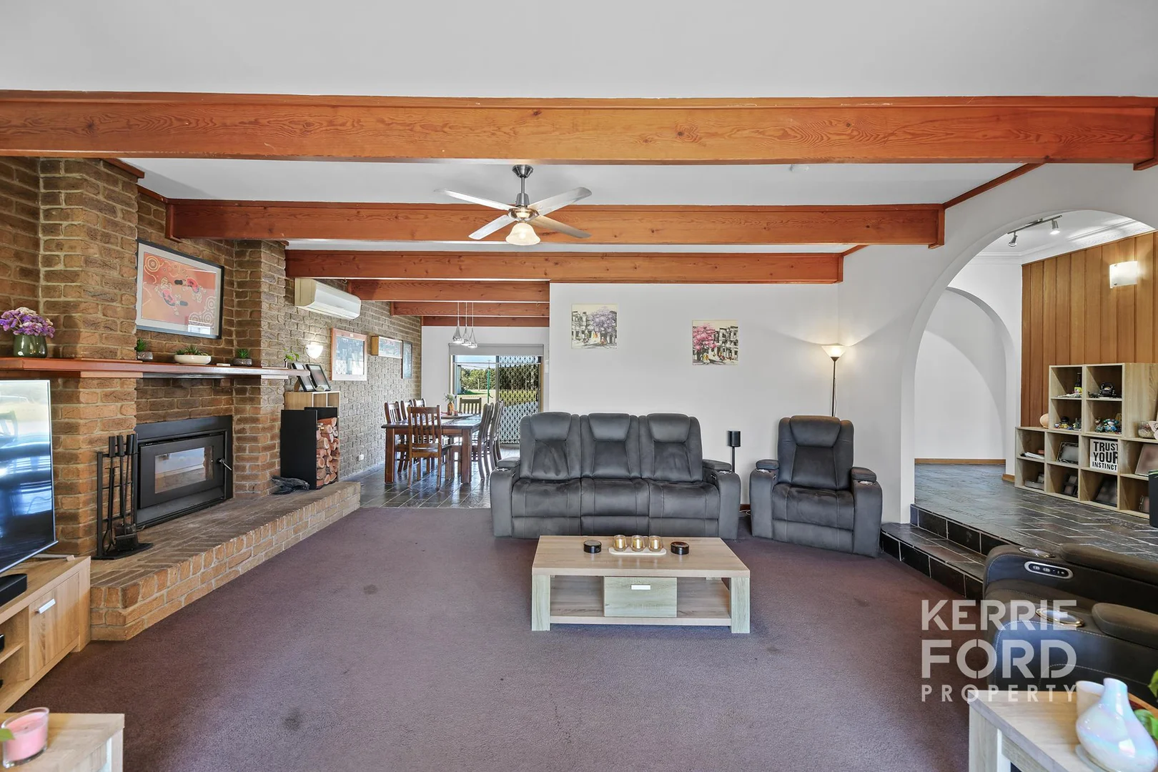 Additional image 5 of 20 Scrubby Lane, Traralgon VIC 3844