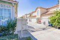 Additional image 5 of 9245 Woodman Ave Apt 7, Arleta, CA, 91331