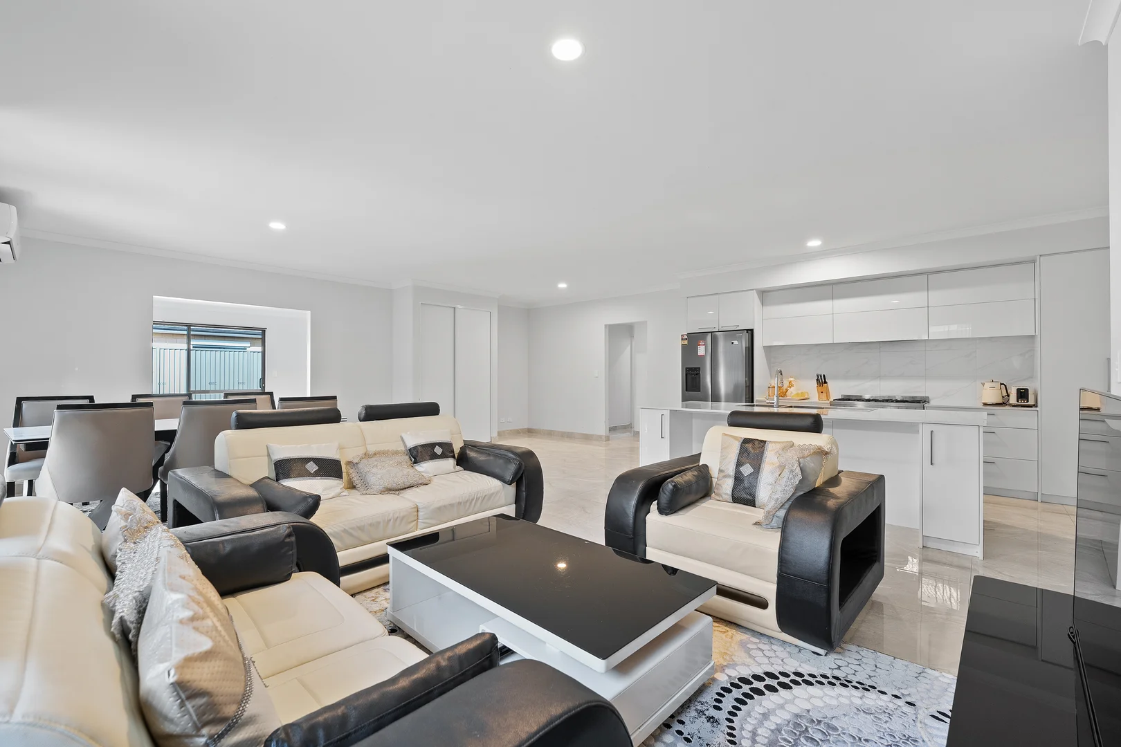 Additional image 18 of 17 Danube Road, Baldivis WA 6171