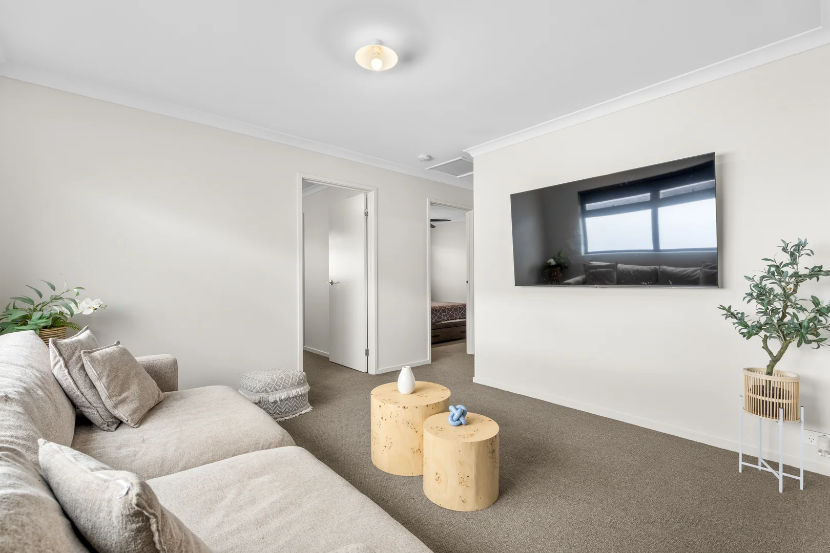 Additional image 6 of 8 Nolita Street, Wollert VIC 3750