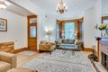 Additional image 3 of 931 W Newport Ave Apt 3, Chicago, IL, 60657