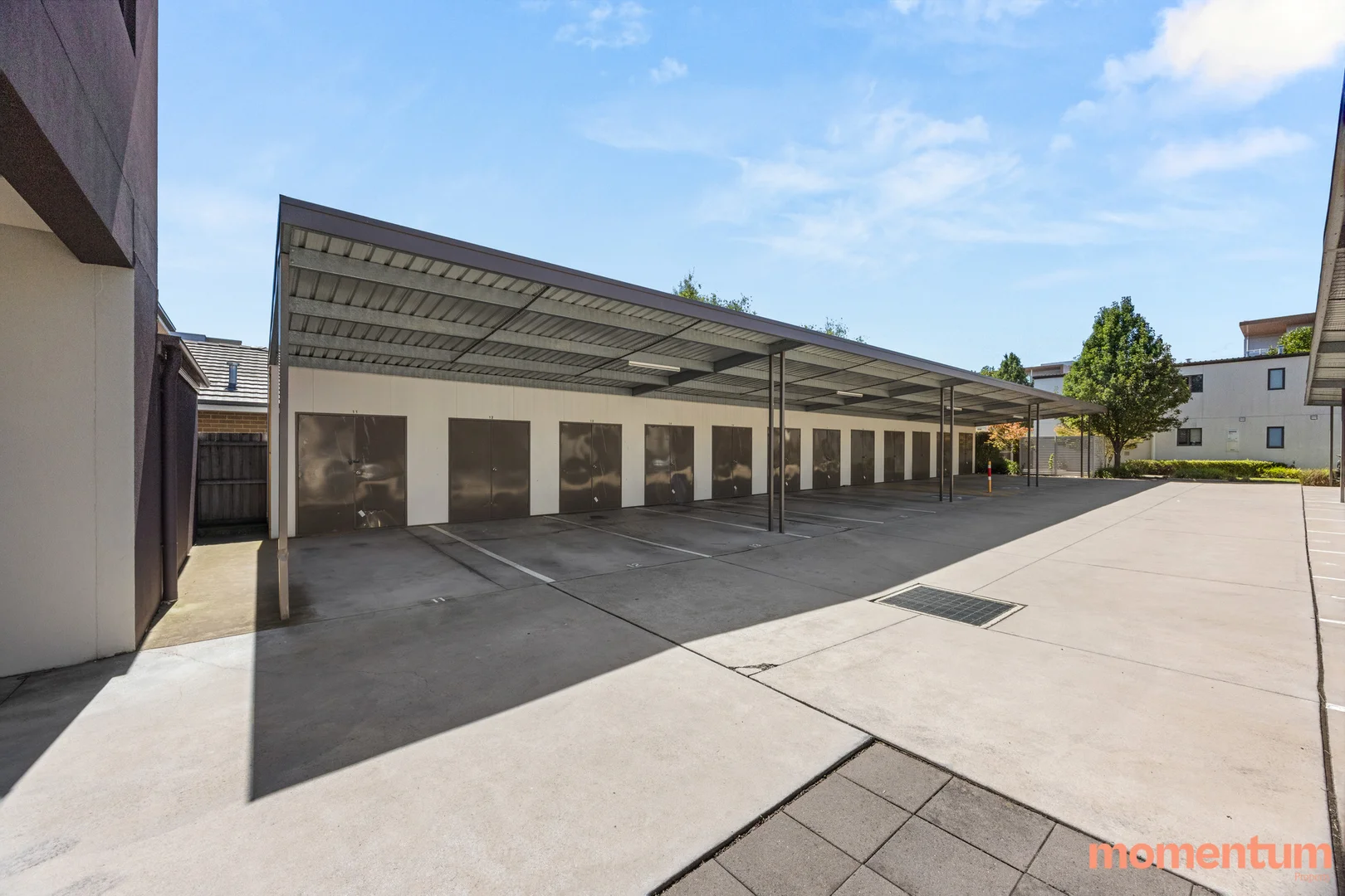 Additional image 20 of 12/47 Abena Avenue, Crace ACT 2911