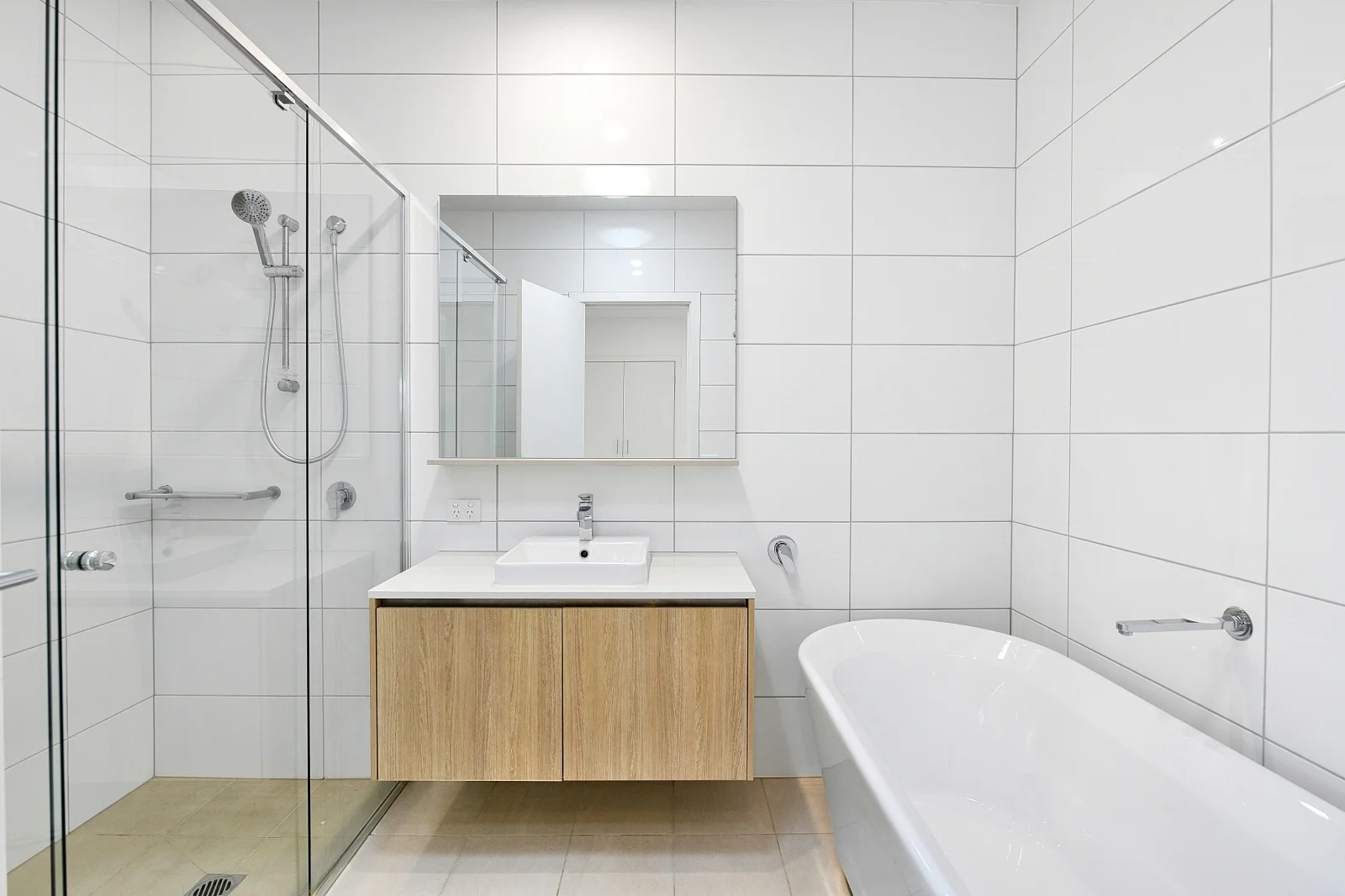 Additional image 8 of 3/1 Birdie Circuit, Blacktown NSW 2148