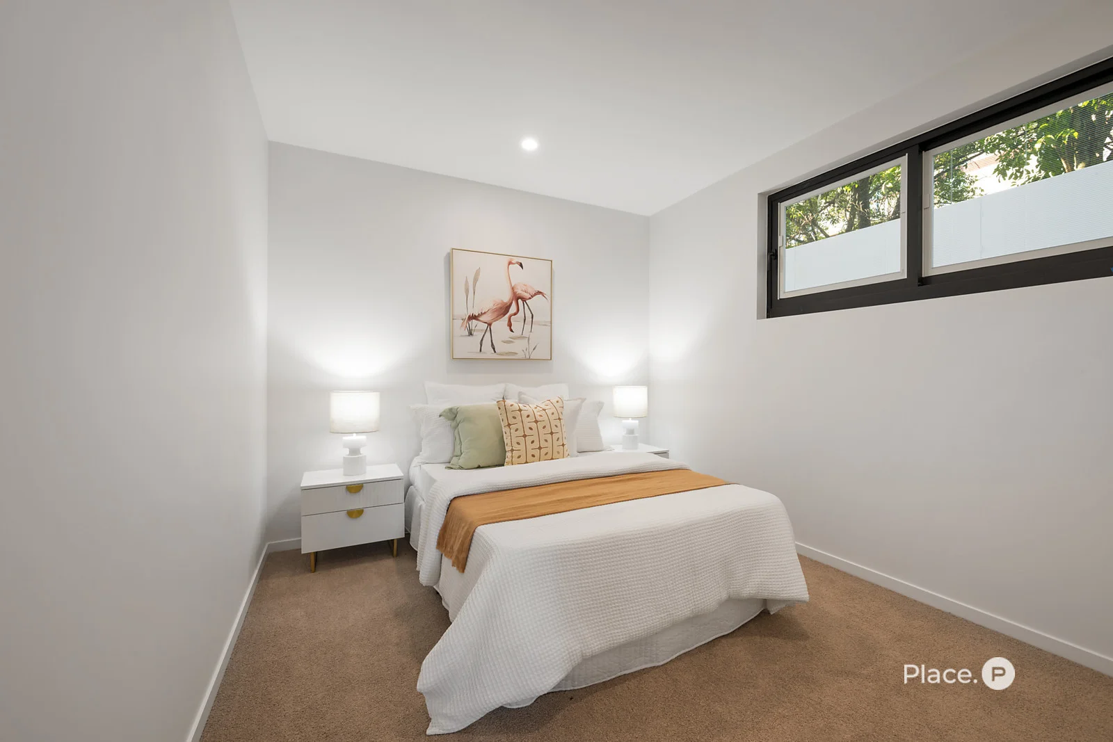 Additional image 10 of 6/10 Chester Street, Highgate Hill QLD 4101