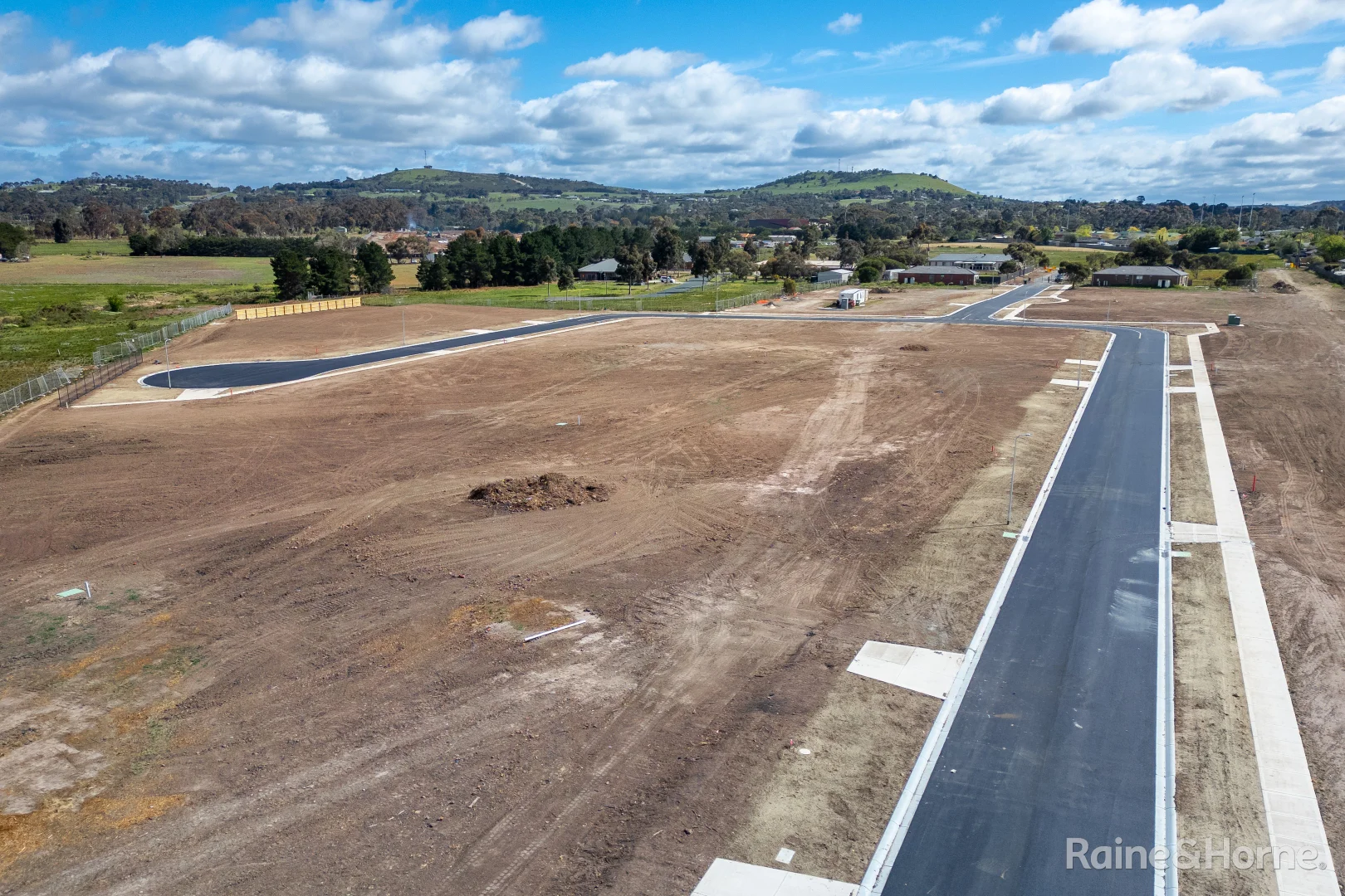 Additional image 6 of Lot 7/70 Barrington Lane, Sunbury VIC 3429