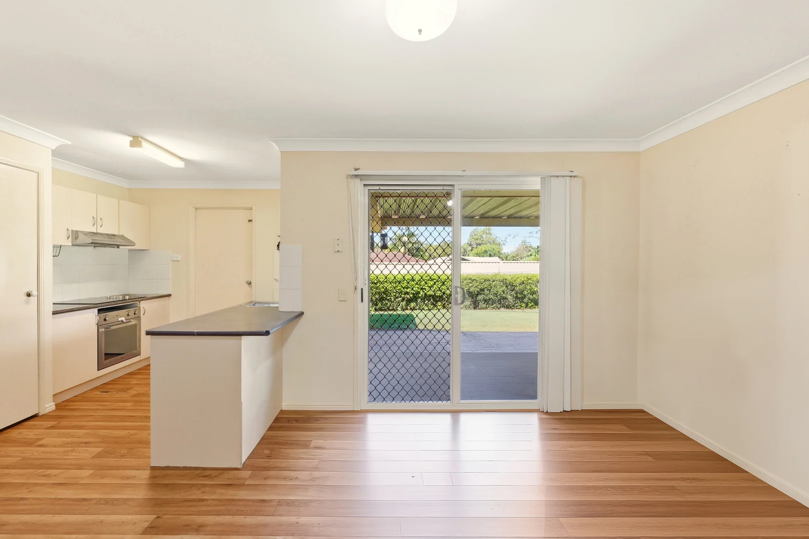 Additional image 3 of 5 Ryan Street, Loganlea QLD 4131