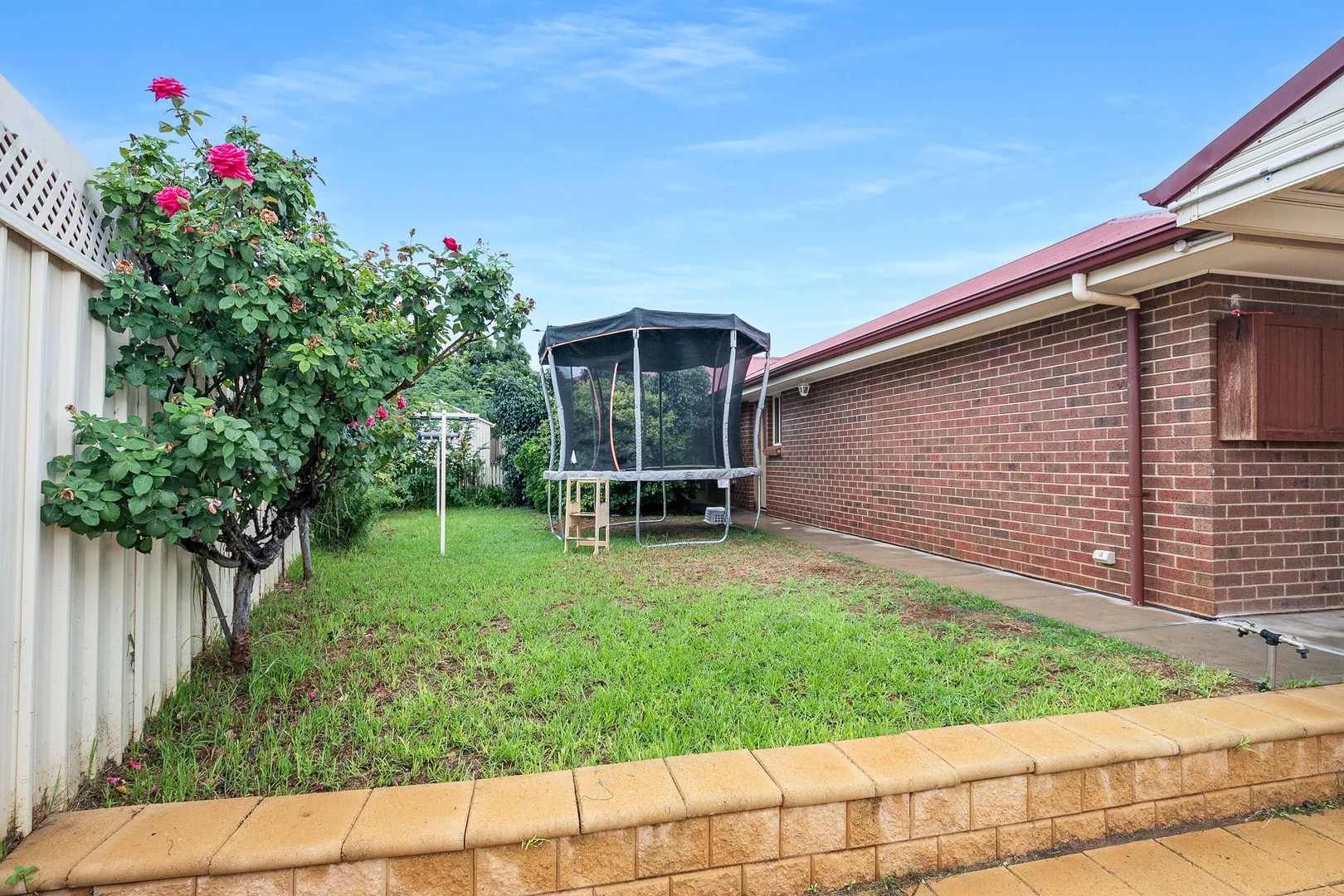 Additional image 26 of 42 Mclean Street, Berri SA 5343