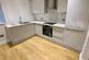 Additional image 4 of Bridge Street, Rossendale BB4