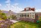 Additional image 15 of Winterton Way, Shoreham-By-Sea