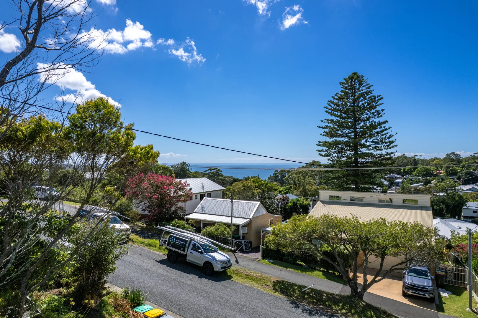 Additional image 4 of 29a Frederick Street, Dudley NSW 2290