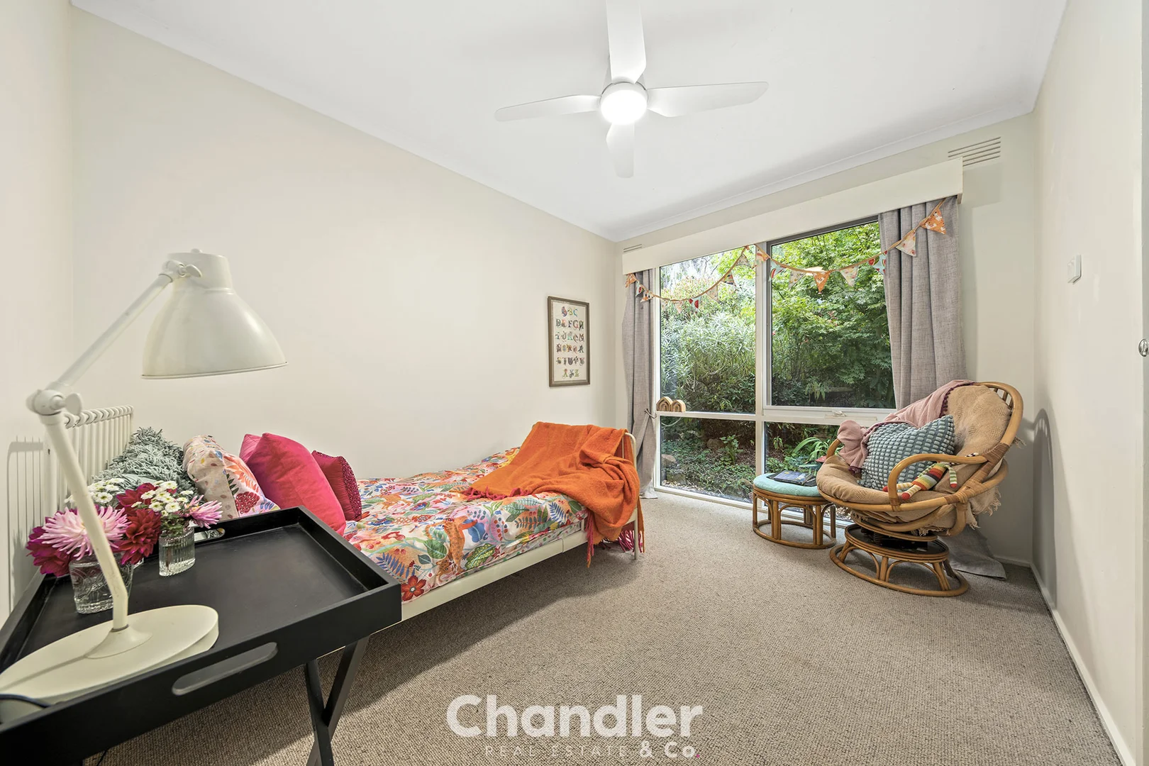 Additional image 11 of 9 Highcliff Road, Upwey VIC 3158