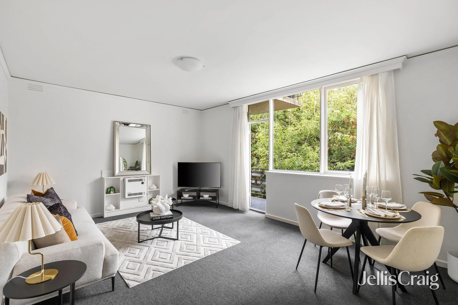 14/36-38 Elphin Grove, Hawthorn VIC 3122