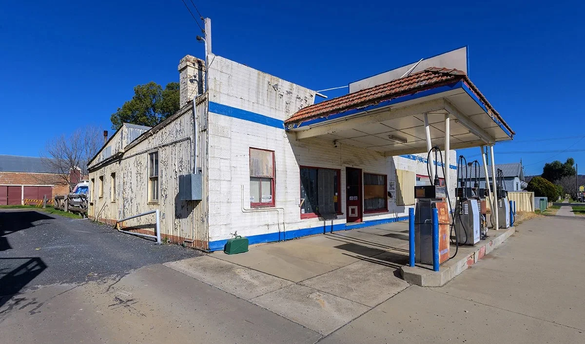 113 Market Street, Mudgee NSW 2850 photo 3