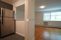 Additional image 11 of 14 Marion St Apt 4, Brookline, MA, 02446