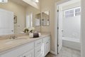 Additional image 32 of 217 Wimbledon Ct, San Ramon, CA, 94582